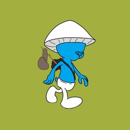 Smurfing Sing Song, Smurfs Wiki