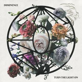Album cover of Turn the Light On