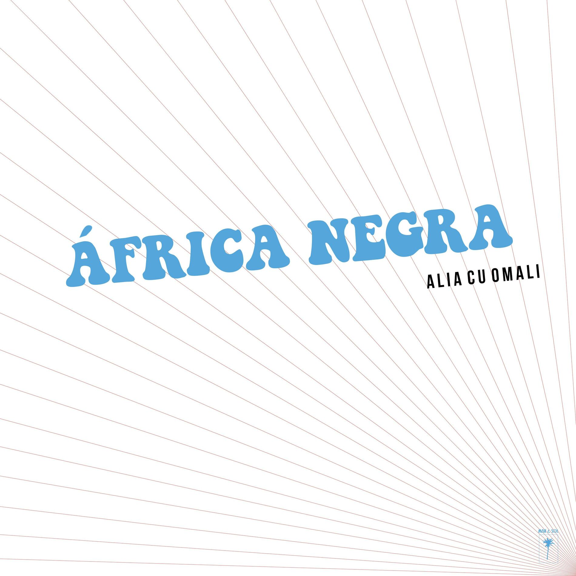 Africa Negra - Carambola: lyrics and songs | Deezer