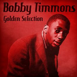 Album cover of Golden Selection (Remastered)