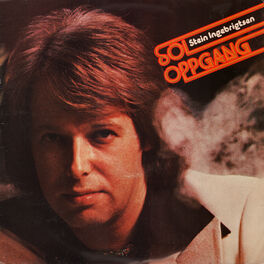 Album cover of Soloppgang