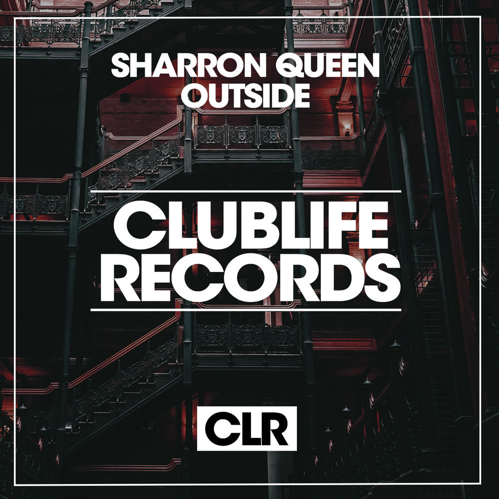 Видеокамера на дереве. Outside record. Камера на дереве. Centro side records. Calvin harris outside ft ellie goulding.