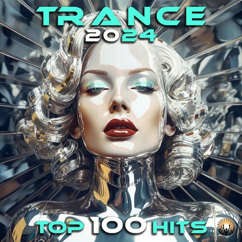 DoctorSpook - Trance 2024 Top 100 Hits: Songtexte Und Songs | Deezer