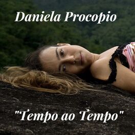 Album cover of Tempo ao Tempo