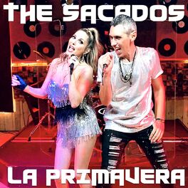 Album cover of La Primavera (Remix)