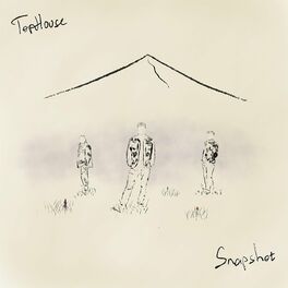 Album cover of Snapshot