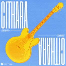 Album cover of Cithara (go take that down)
