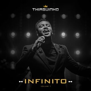 Dificil é Chegar em Casa - Thiaguinho – Thiaguinho Mp3 download