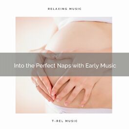 Album cover of ! ! ! ! Into the Perfect Naps with Early Music
