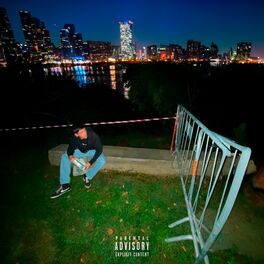 Album cover of Donzela