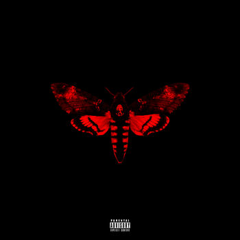 Lil Wayne - Shit Stain (Album Version Explicit): listen with lyrics | Deezer