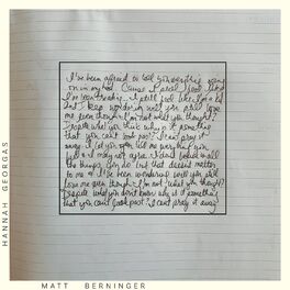 Album cover of Pray It Away
