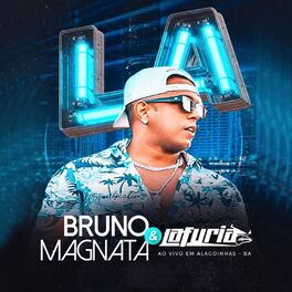 Album cover of Ao Vivo Em Alagoinhas - Ba