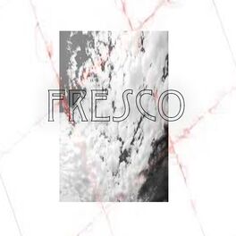 Album cover of Fresco (Remix)
