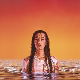 Album cover of Météo