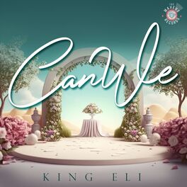Album cover of Can We