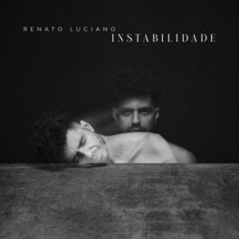 Album cover of Instabilidade