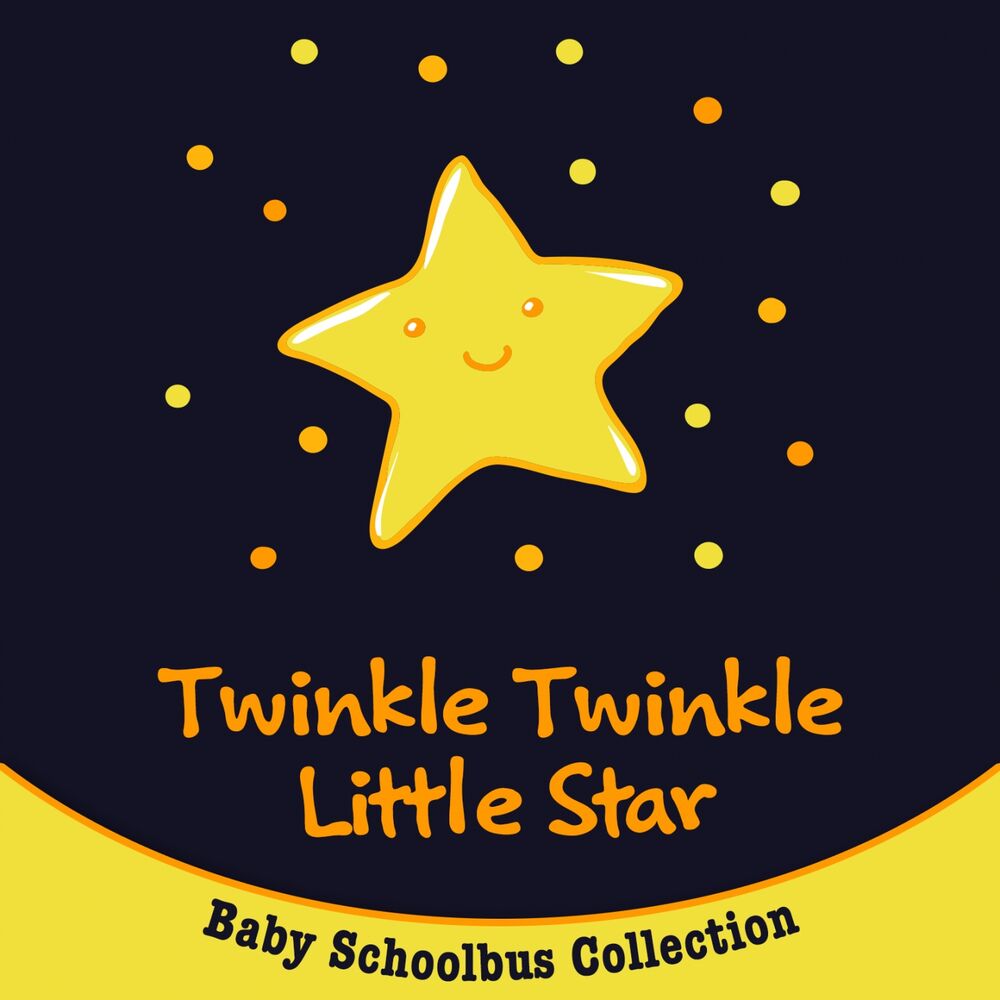 Twinkle twinkle little star. Twinkle Twinkle little Star тренд. Twinkle Twinkle little Star Кружка. Twinkle little Star tarjima. Фаберлик Twinkle little Star блеск.