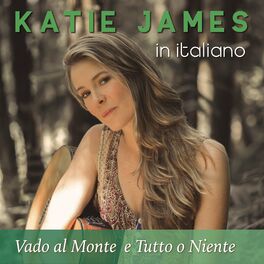 Album cover of In Italiano