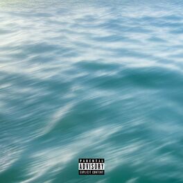Album cover of OCEANS