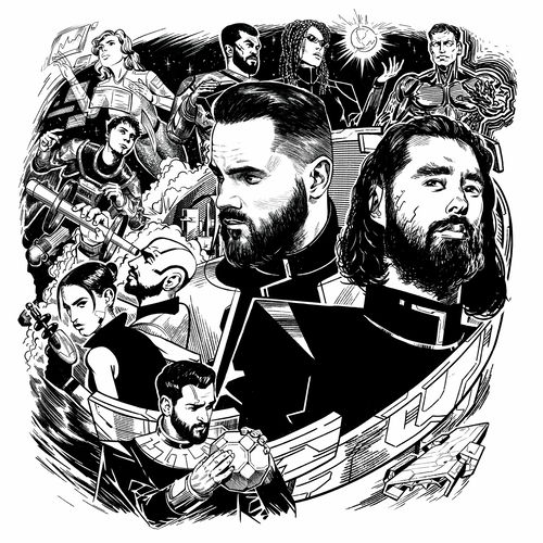 Мот - Лабиринт: тексты и песни | Deezer
