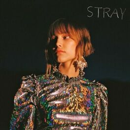 Album cover of Stray