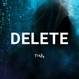 Album cover of Delete (feat. DJ MU THE MONSTER)