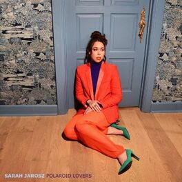 Album cover of When The Lights Go Out