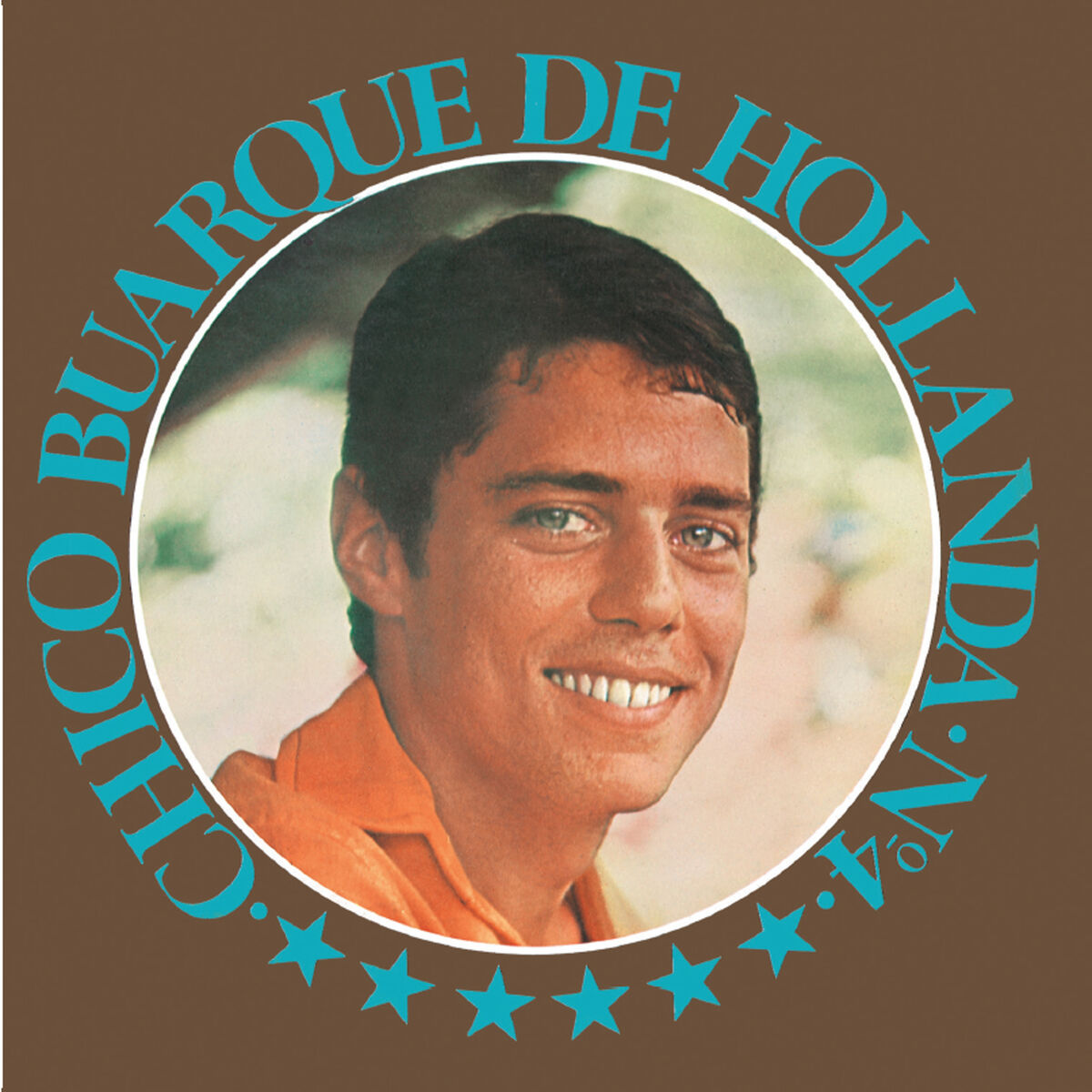 Chico Buarque: músicas com letras e álbuns | Ouvir na Deezer -  saadplast.com.tr