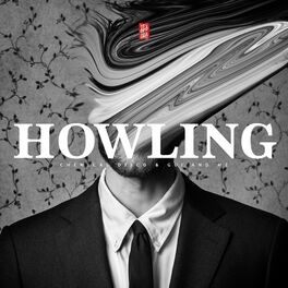 Album cover of Howling (Radio Edit)