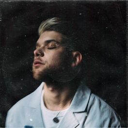 Album cover of Иду искать (From 