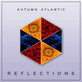 Album picture of Reflections