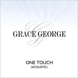 Album cover of One Touch (Acoustic)