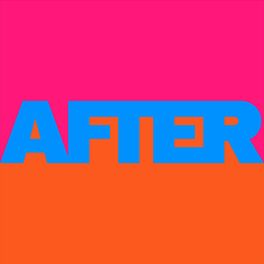 Album cover of After EP4
