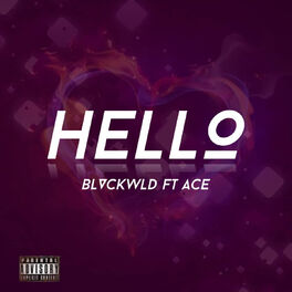Album picture of Hello