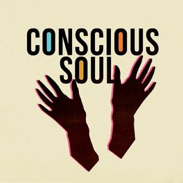 Album cover of Conscious Soul