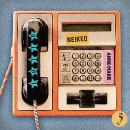 Album cover of I Just Called