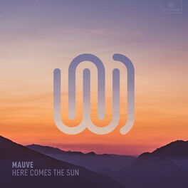 Album cover of Here Comes the Sun