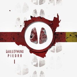 Album cover of Piedra, Parte 1