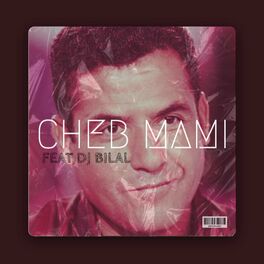 Album cover of علاش عليك Alach Alik (feat. Cheb Mami) [Remix]