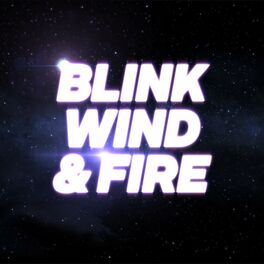 Album cover of September by Earth Wind & Fire, but it's I Miss You by Blink-182