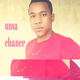 Album picture of Uma Chance