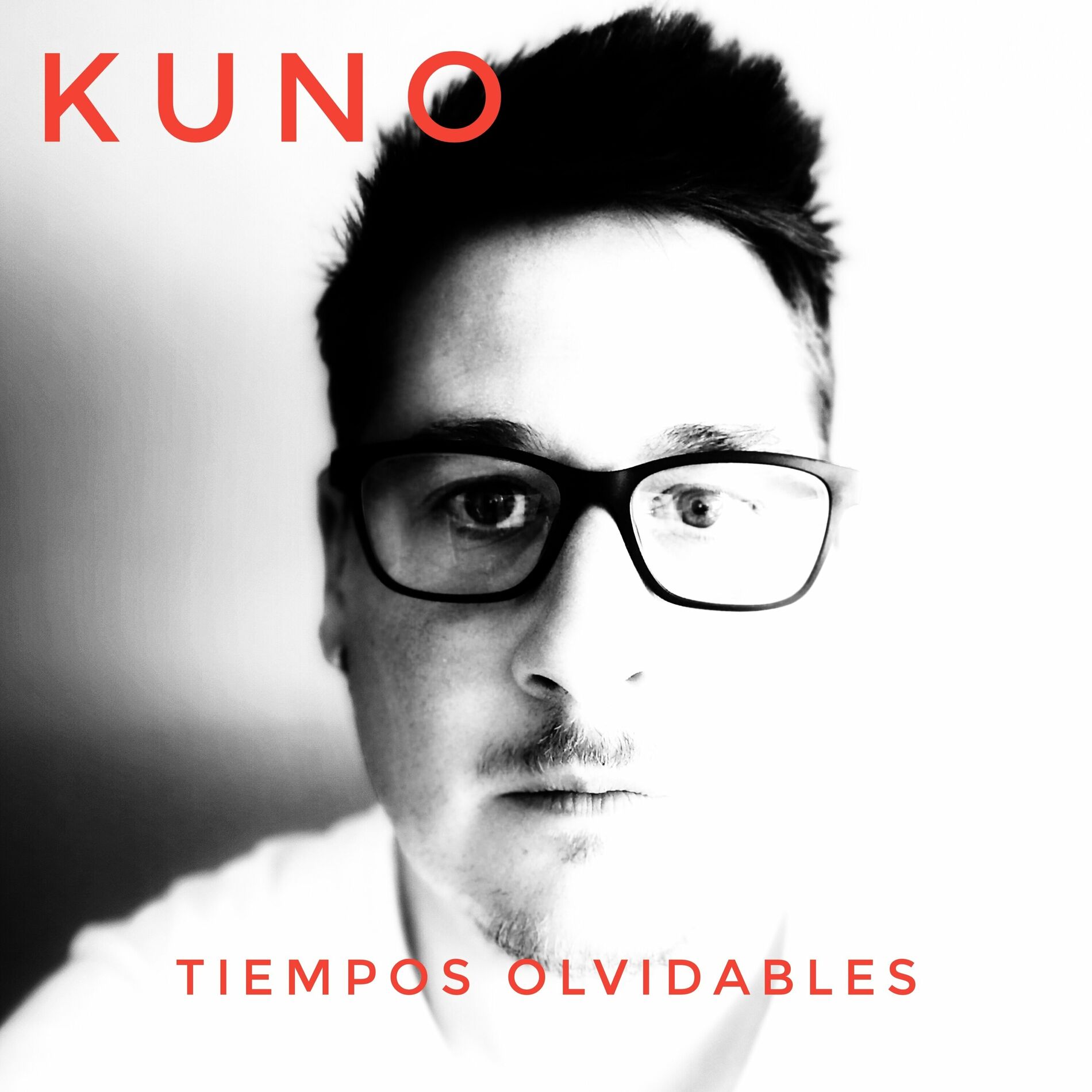 Kuno: albums, songs, playlists | Listen on Deezer