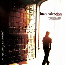 Album cover of Luz Y Salvación