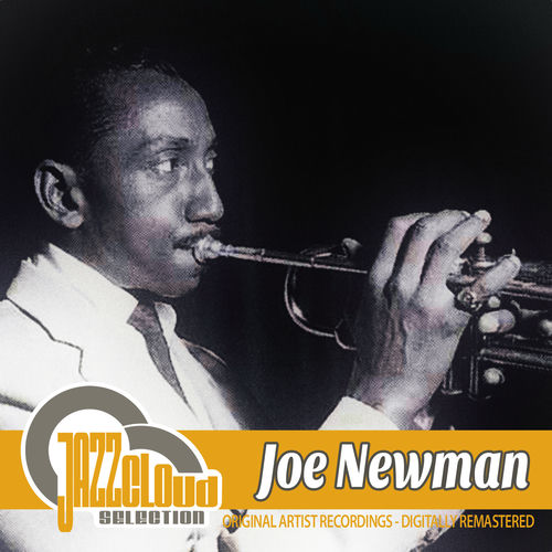 Joe Newman Joe Newman lyrics and songs Deezer