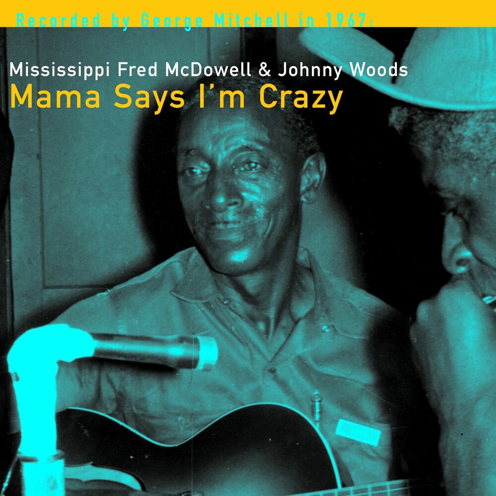 I m crazy песня. John MCDOWELL. John MCDOWELL books. Песня you say i'm Crazy.