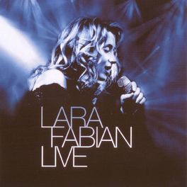 Album cover of LIVE 2002