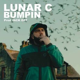 Album cover of Bumpin