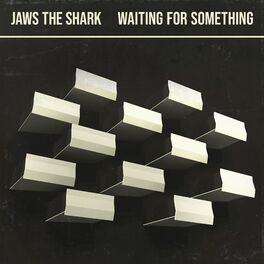 Album cover of Waiting for Something