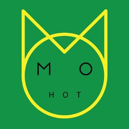 Album cover of Hot EP